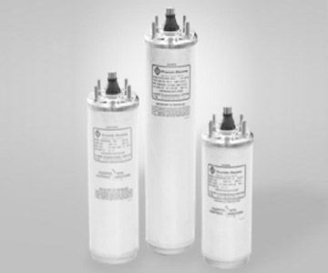 4]ʽˮ늙C(j)-P