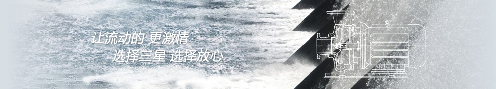 ˮáoбáa(chn)Ʒ